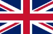 UK flag