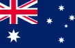 Australia flag
