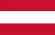 Austria flag
