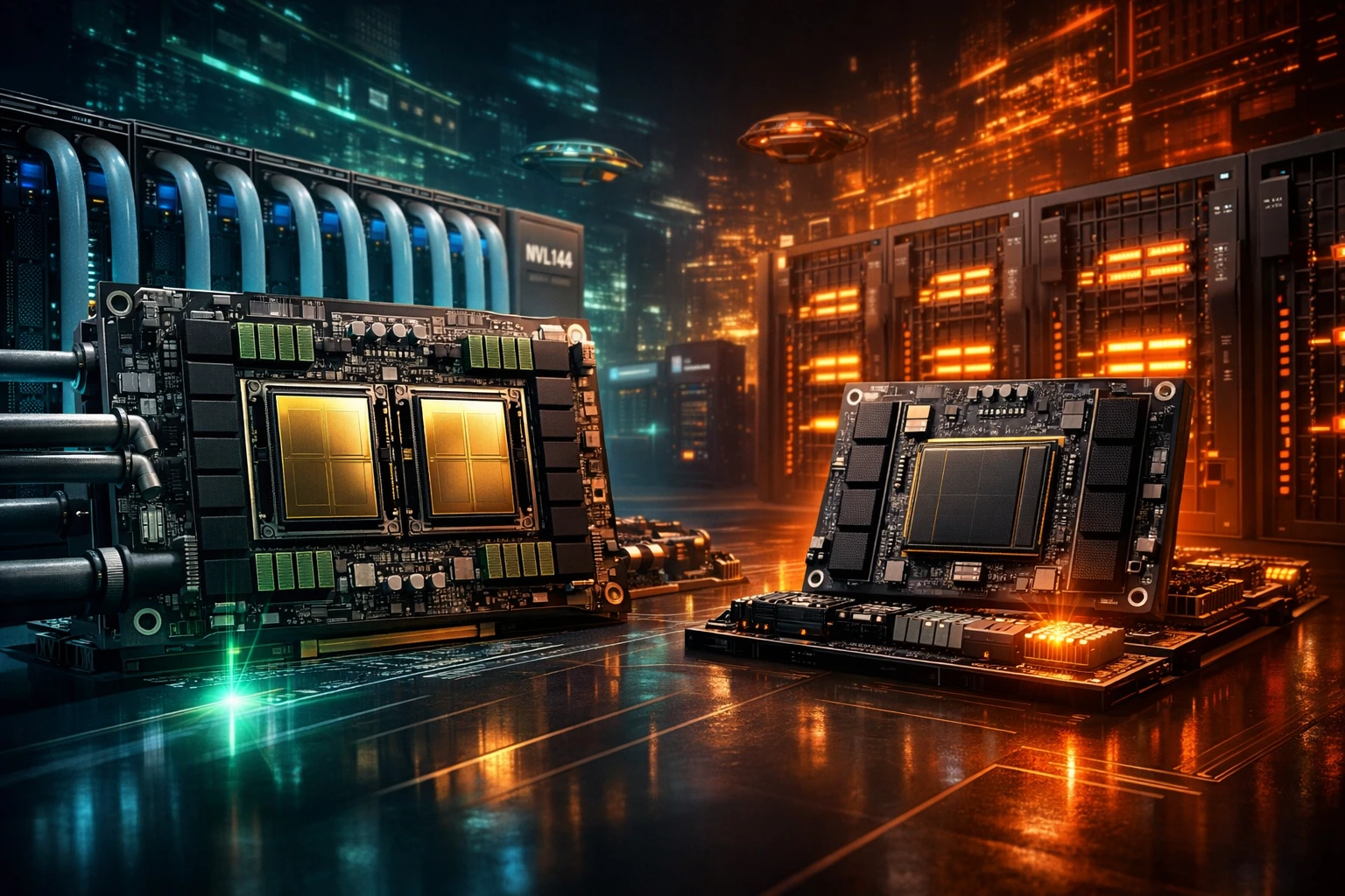 NVIDIA Vera Rubin R200 vs Blackwell: Bare Metal Specs & Cost