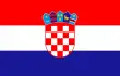 Croatia flag