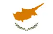 Cyprus flag
