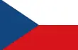 Czech-Republic flag