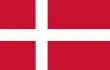 denmark flag
