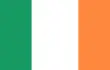 Ireland flag