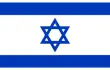 Israel flag