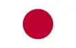 japan flag
