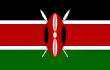 kenya flag