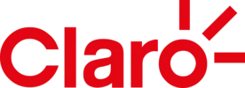 Claro