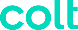 Colt