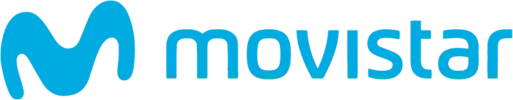 Movistar