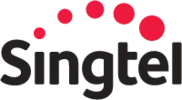 Singtel