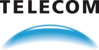 Telecom Argentina