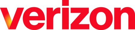 Verizon