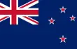 Auckland flag
