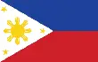 Philippines flag