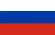 Russia flag