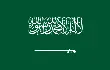 Saudi-Arabia Flag