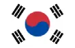 south-korea flag