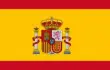 Spain flag