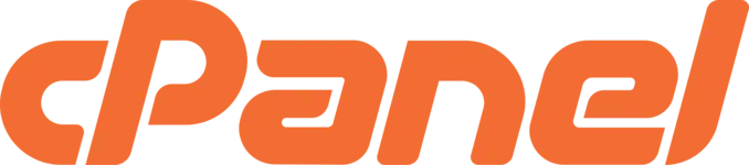 cPanel Interface and Dedicated Server Management Guide - KW Servers