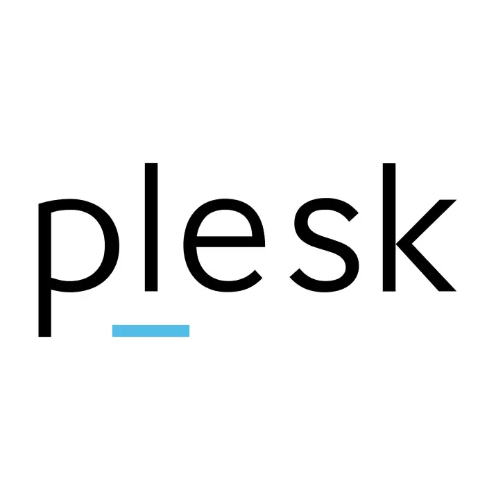 Plesk Nameserver Configuration Guide - KW Servers